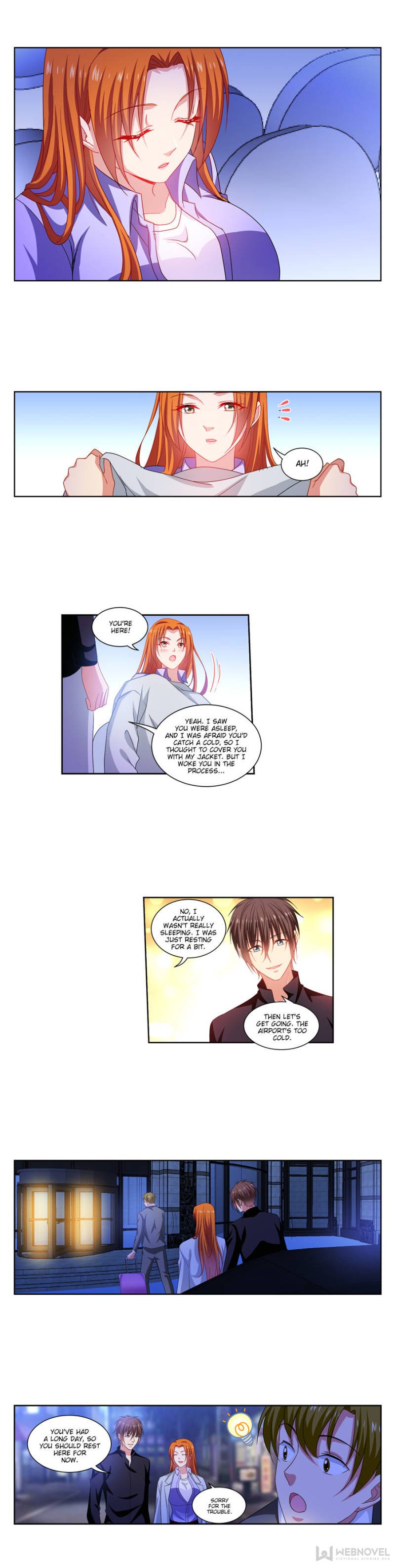 Page 9 of Chapter 279