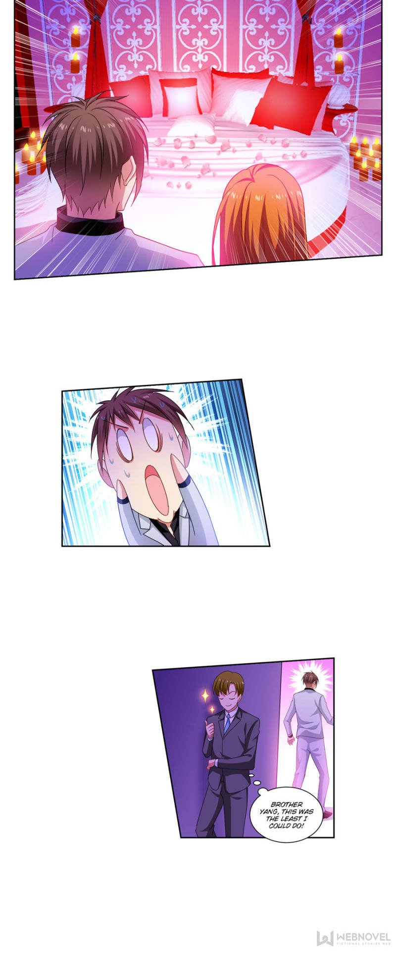 Page 11 of Chapter 279