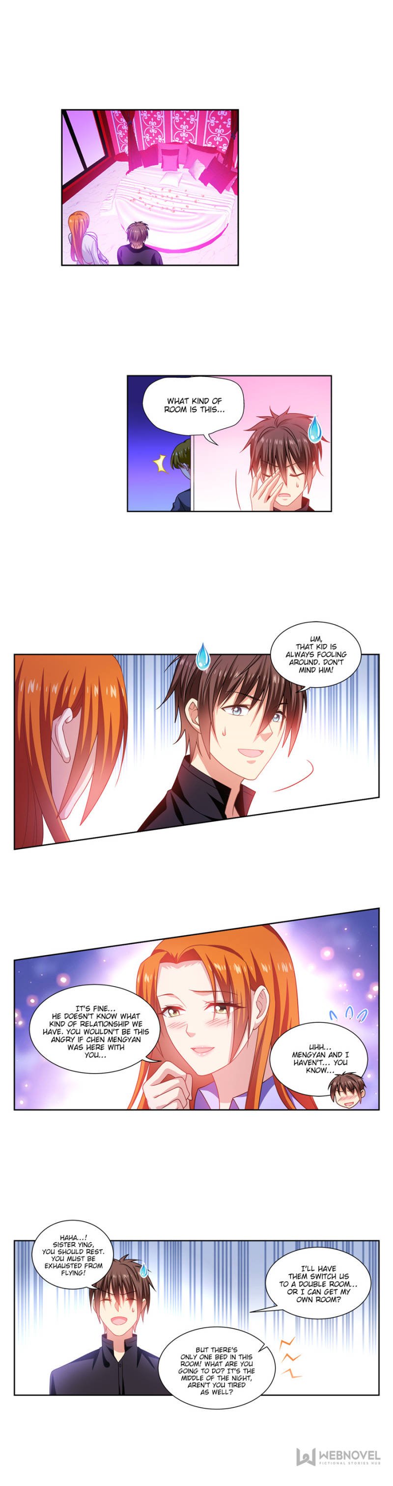 Page 1 of Chapter 280