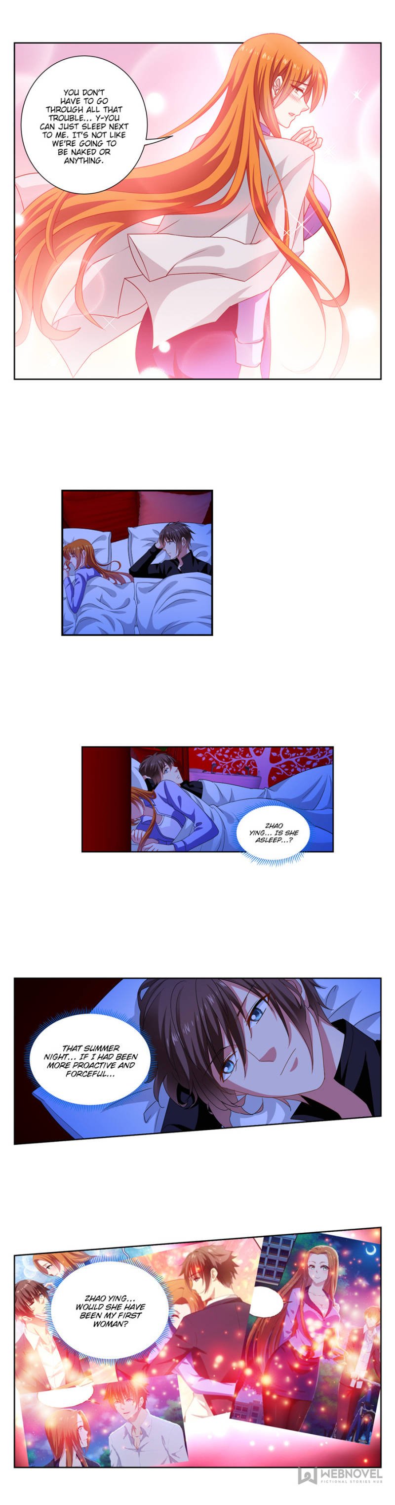 Page 2 of Chapter 280