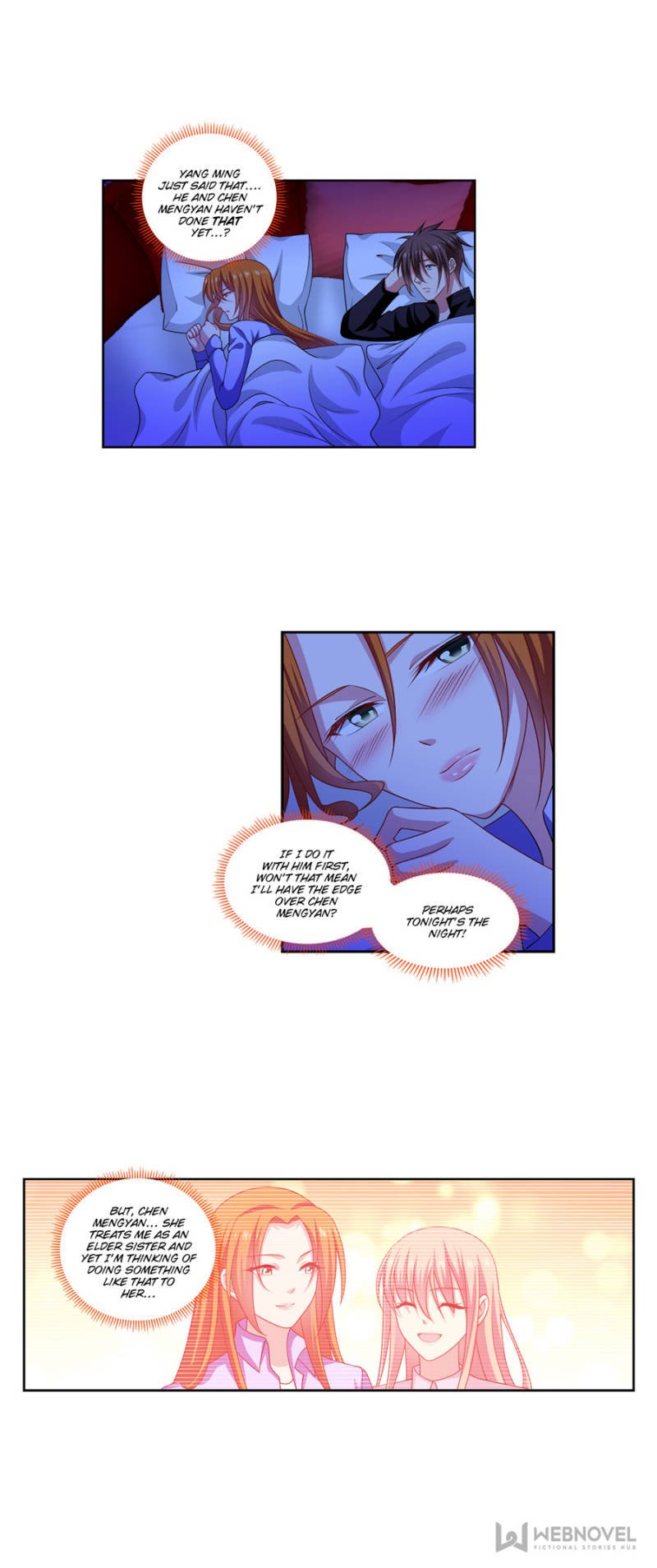 Page 3 of Chapter 280