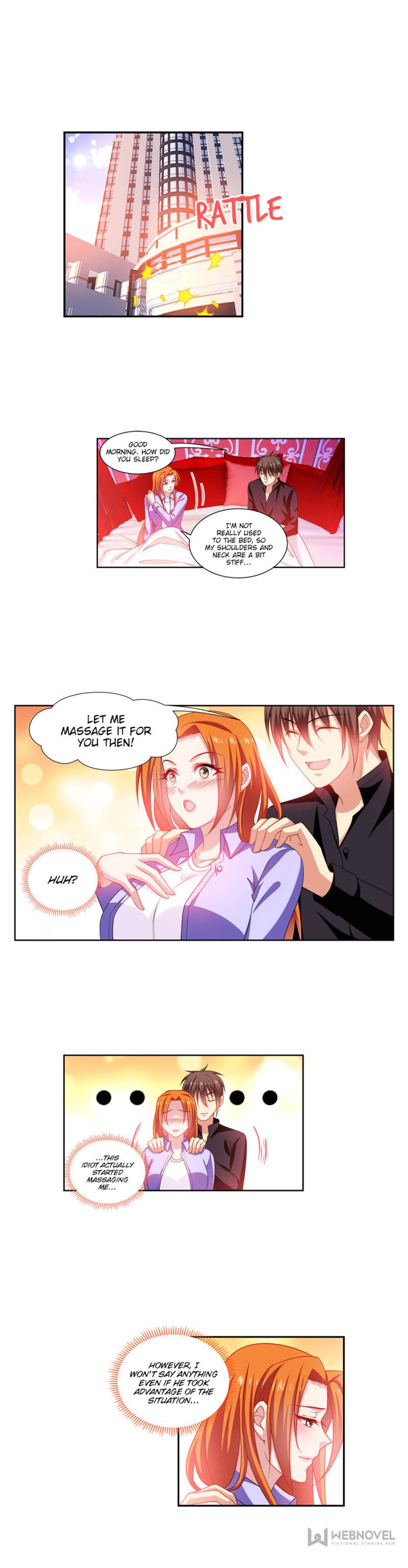 Page 5 of Chapter 280