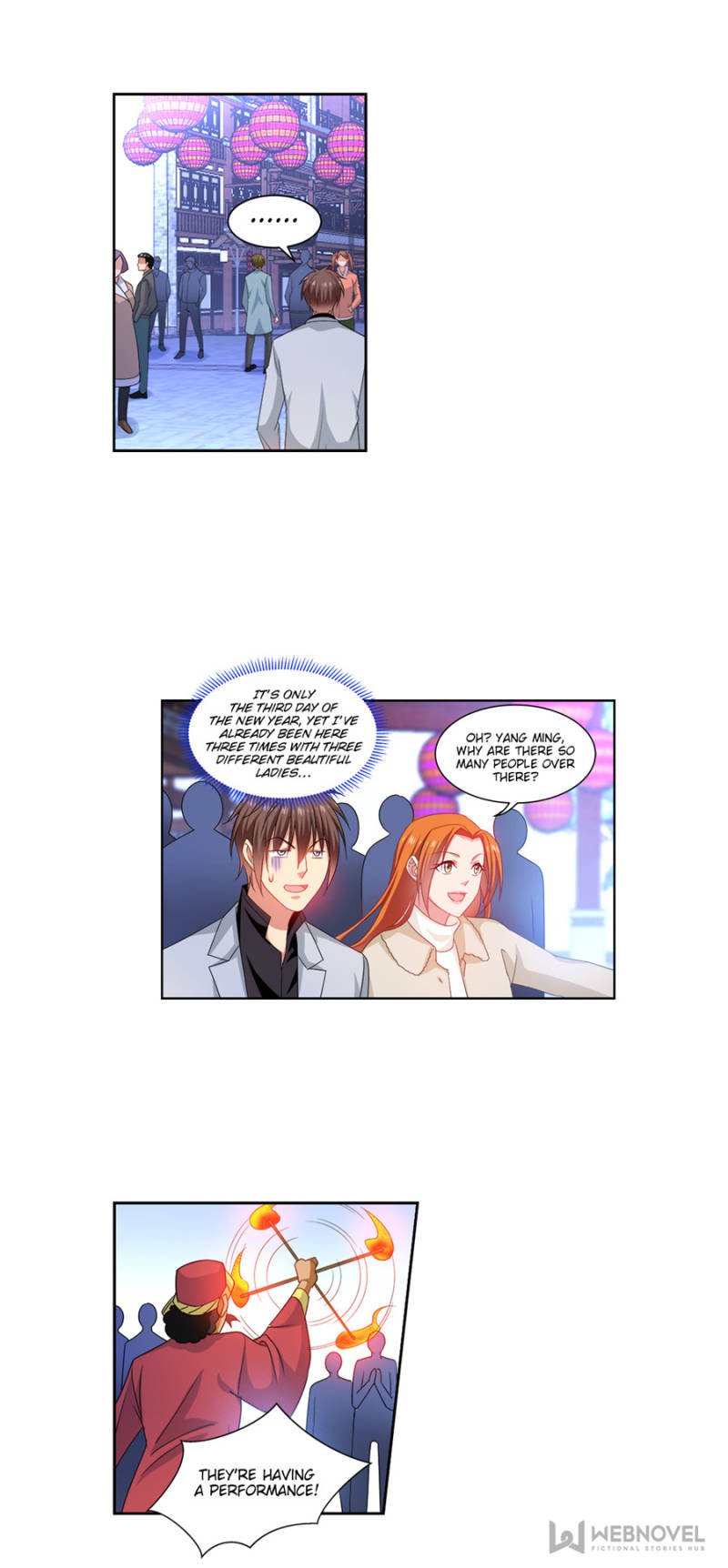 Page 6 of Chapter 280