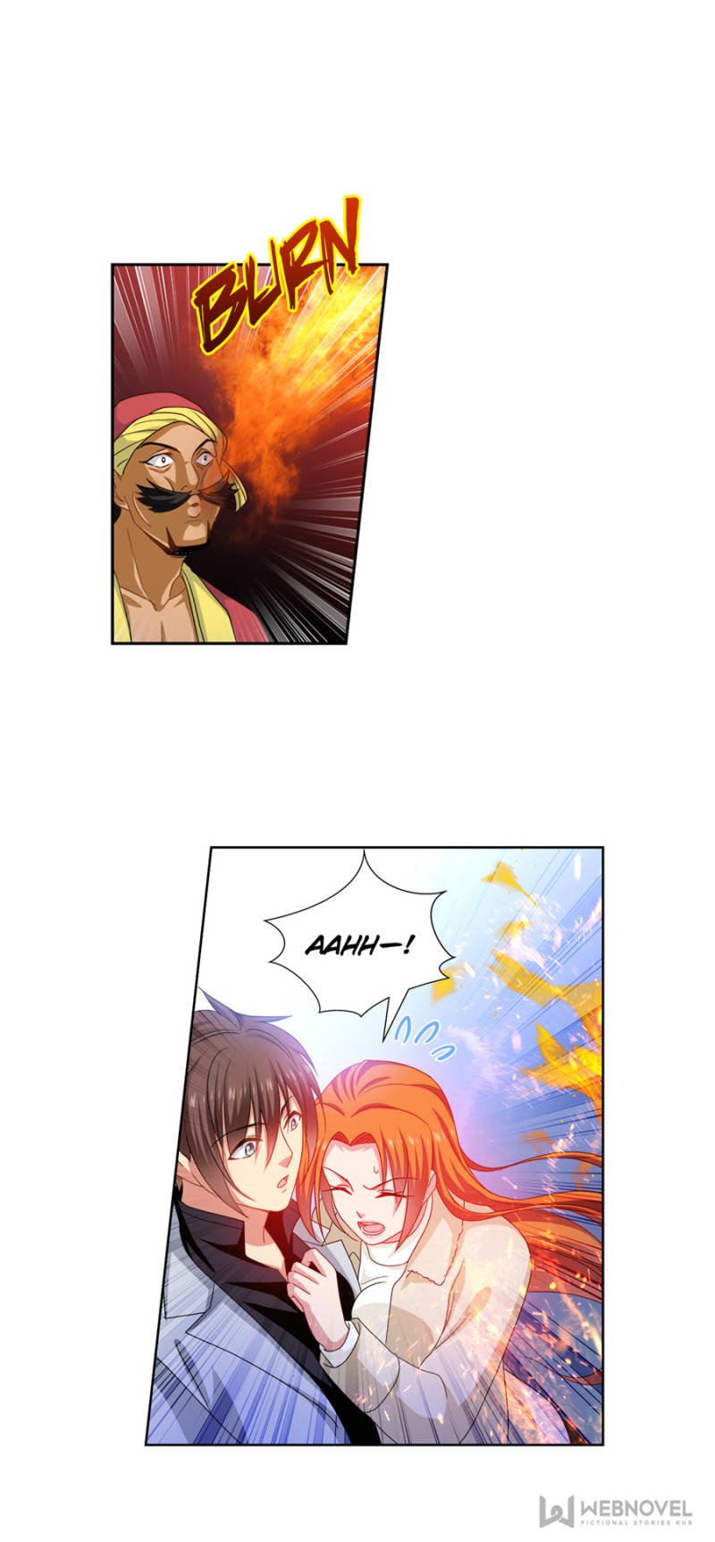 Page 7 of Chapter 280