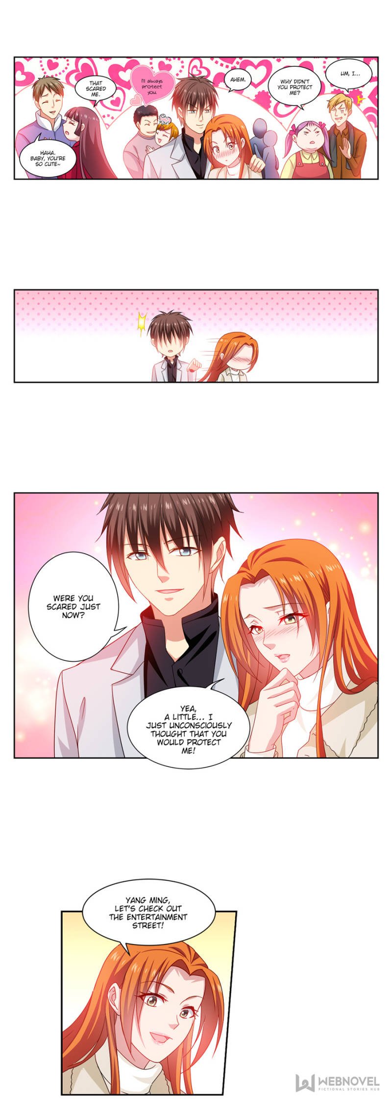 Page 8 of Chapter 280