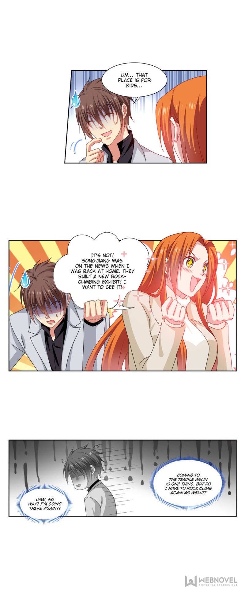 Page 9 of Chapter 280