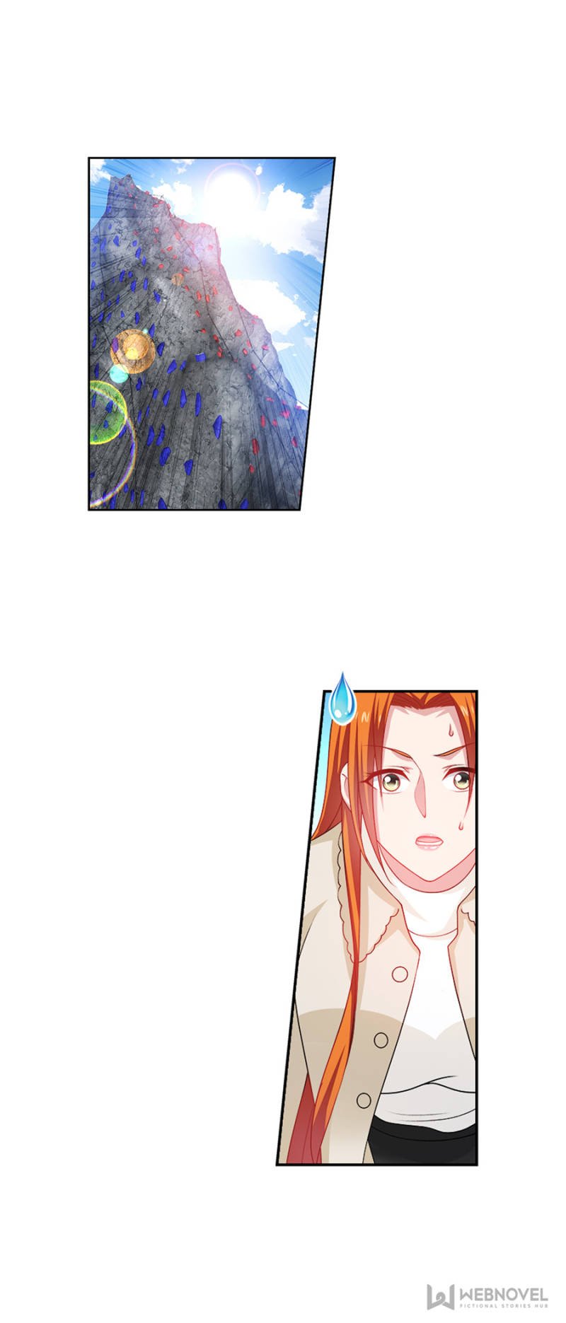 Page 1 of Chapter 281