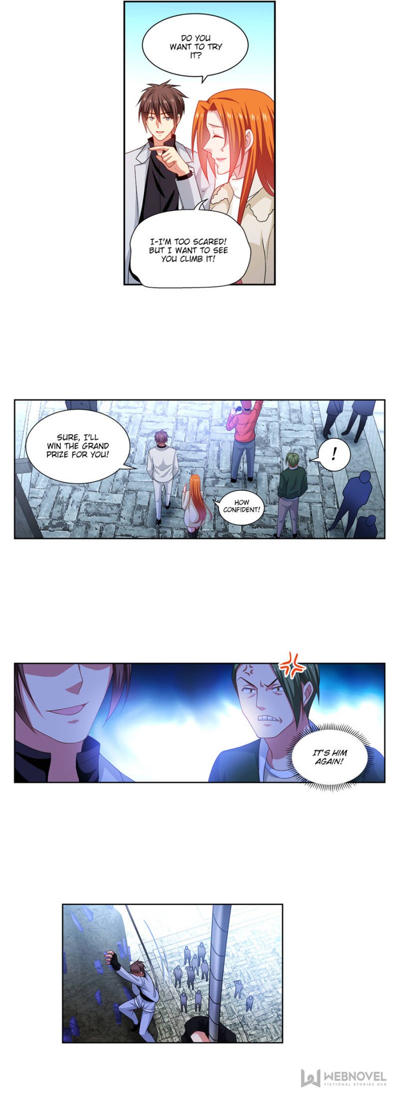 Page 2 of Chapter 281