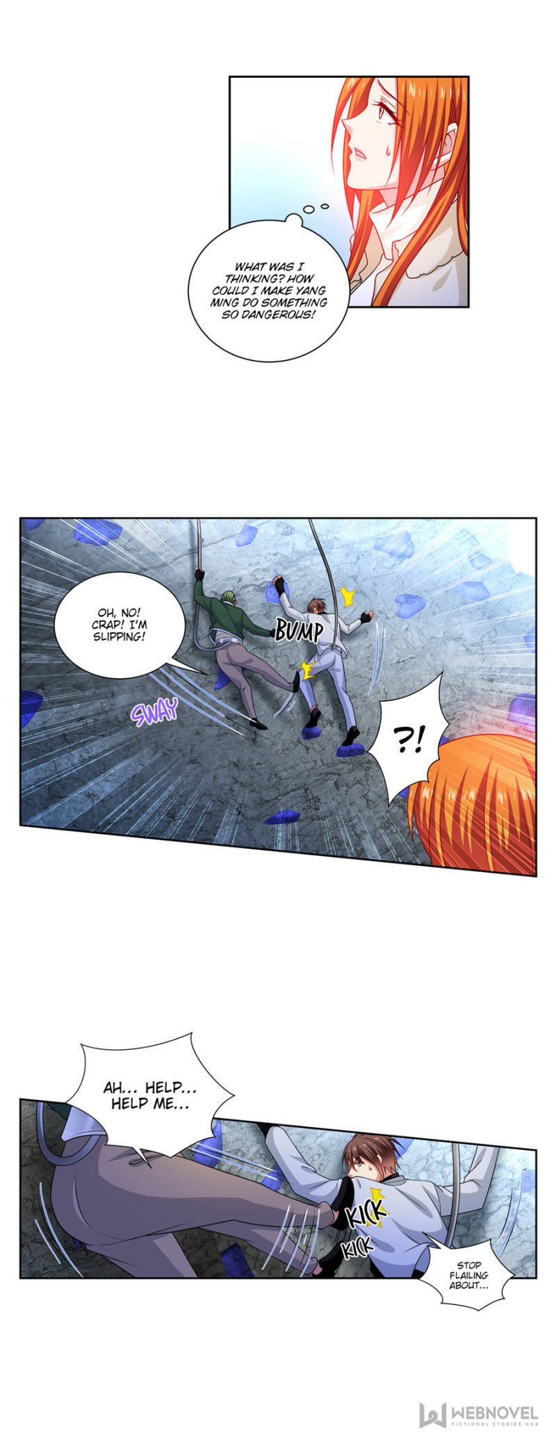 Page 3 of Chapter 281