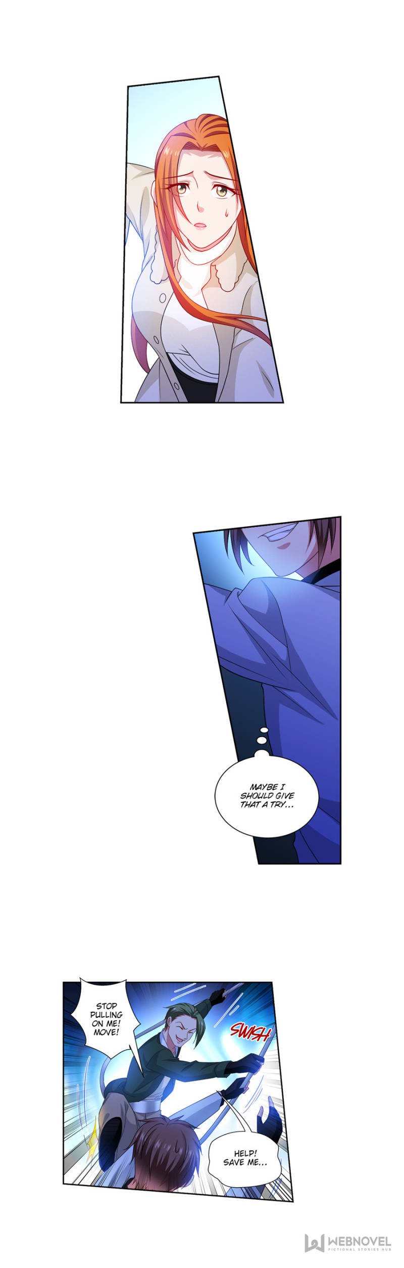 Page 5 of Chapter 281