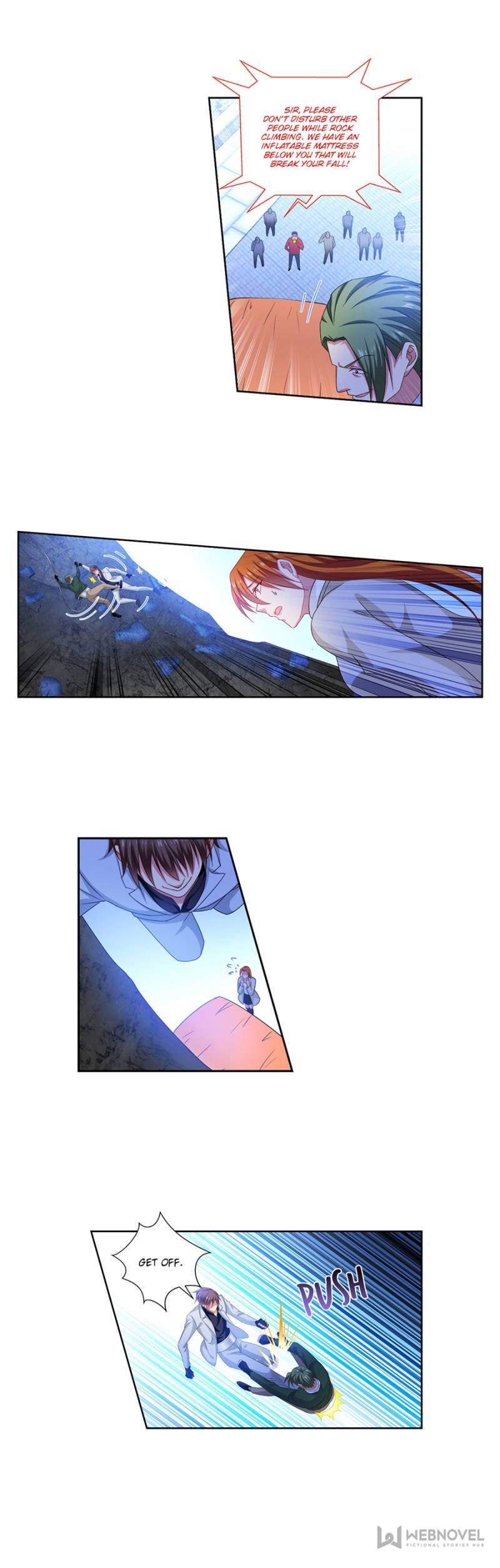 Page 6 of Chapter 281