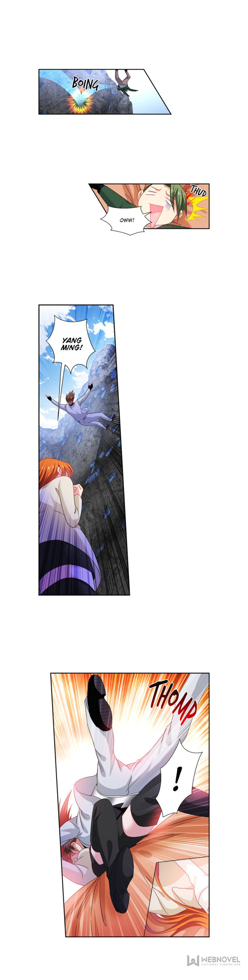 Page 7 of Chapter 281