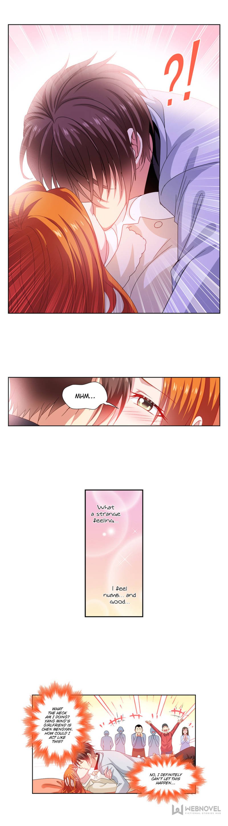 Page 8 of Chapter 281