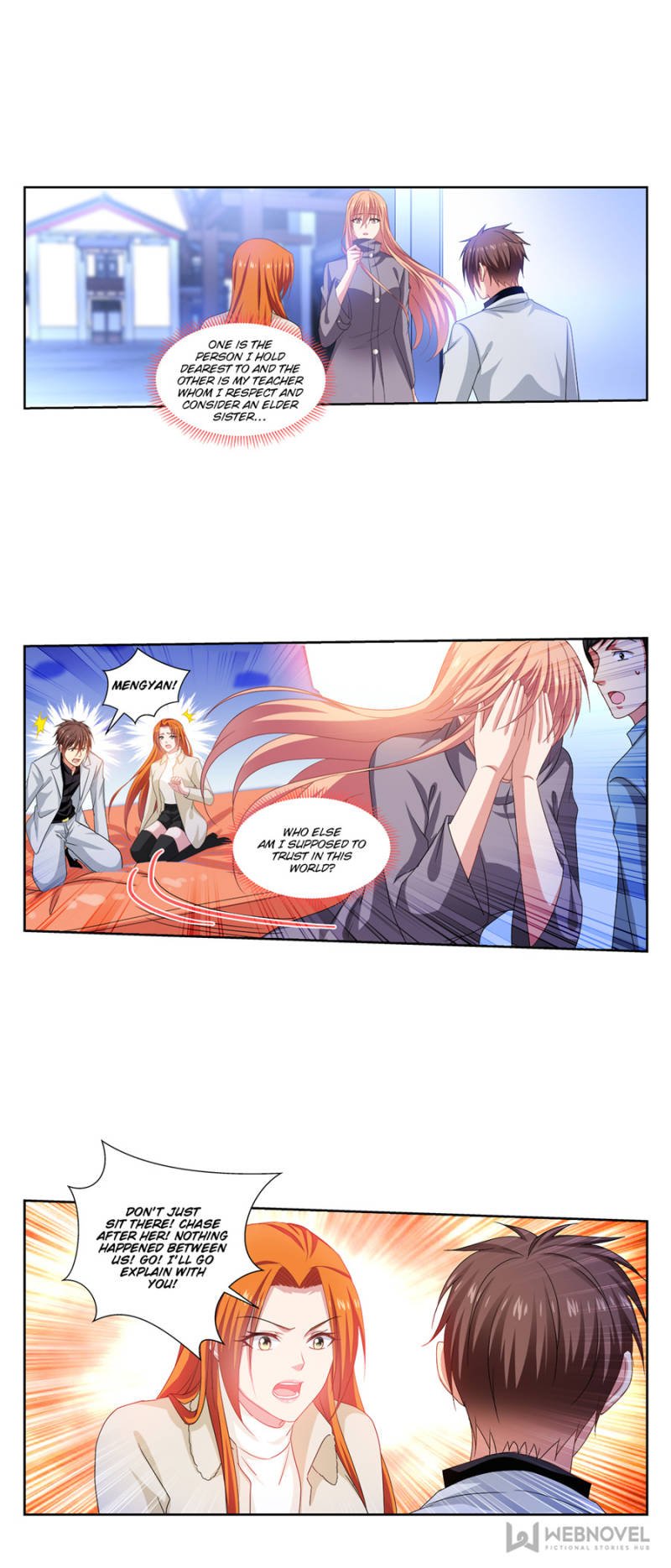 Page 1 of Chapter 282