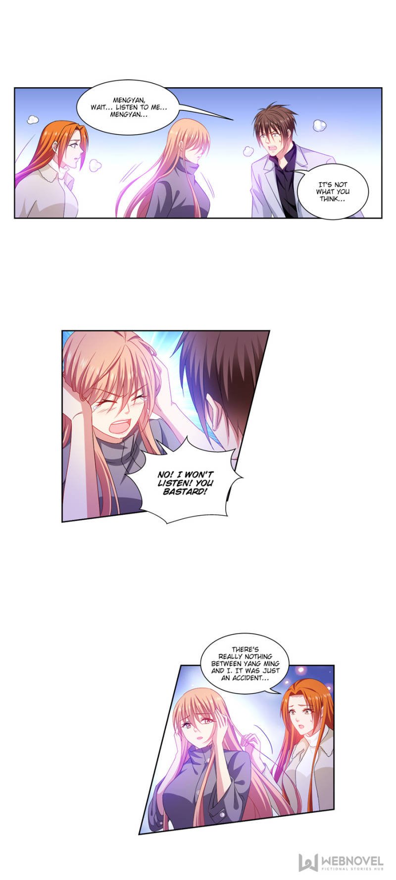 Page 2 of Chapter 282