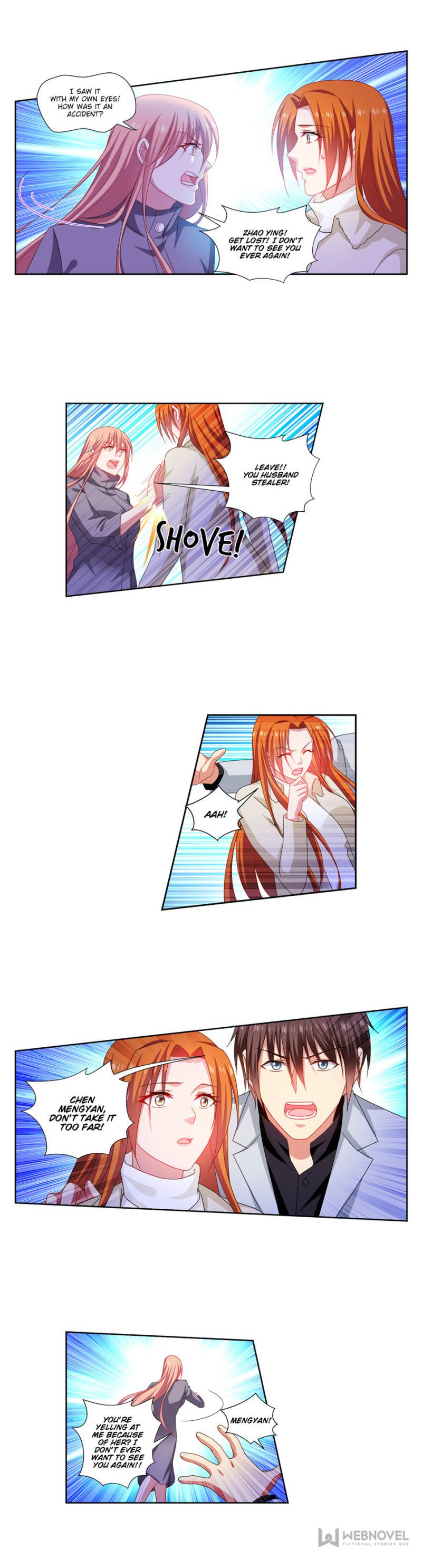 Page 3 of Chapter 282