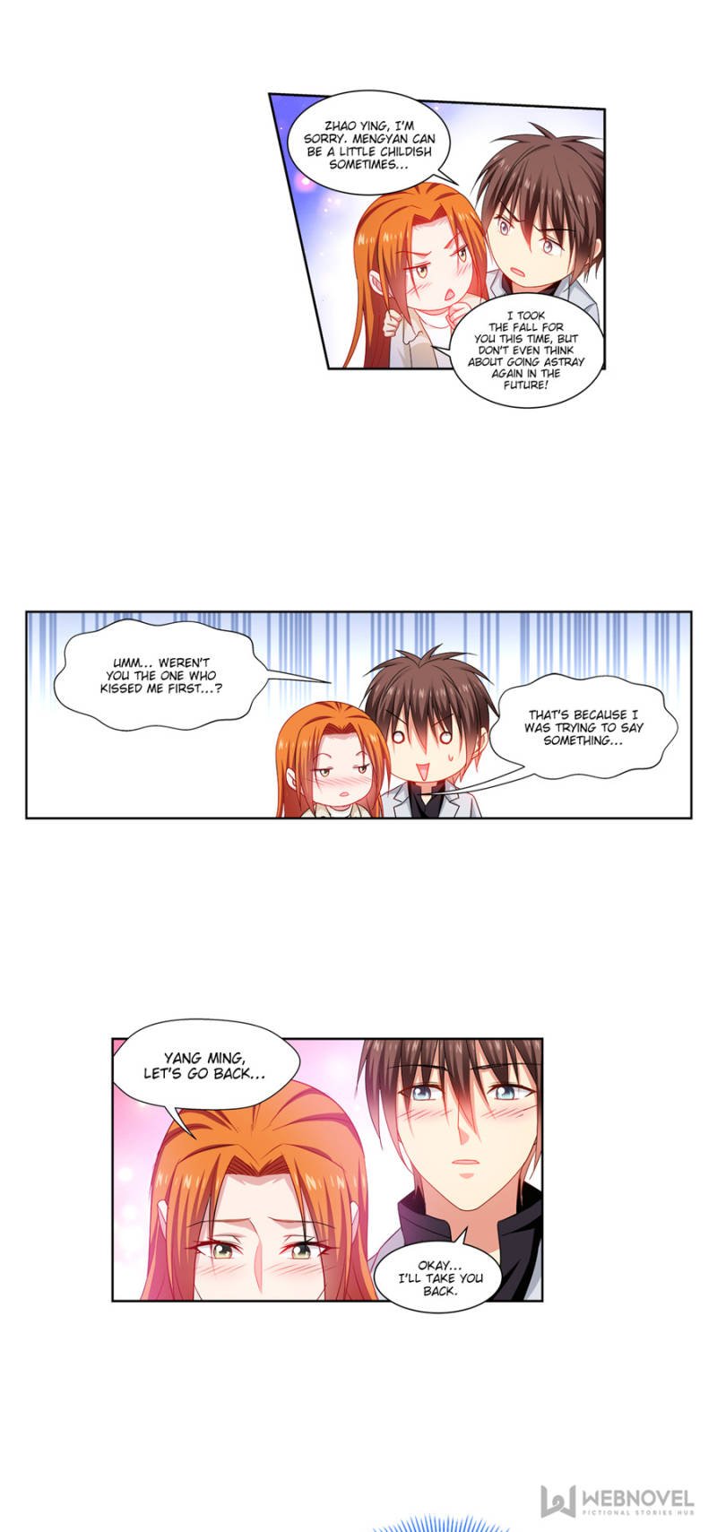 Page 4 of Chapter 282