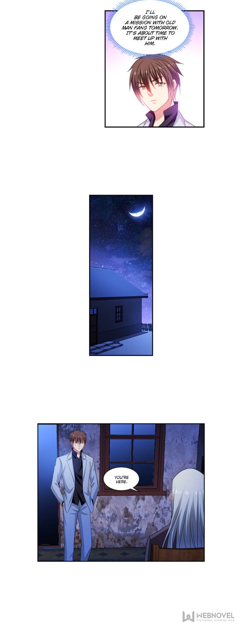 Page 5 of Chapter 282