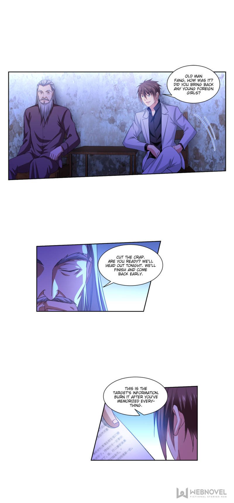Page 6 of Chapter 282