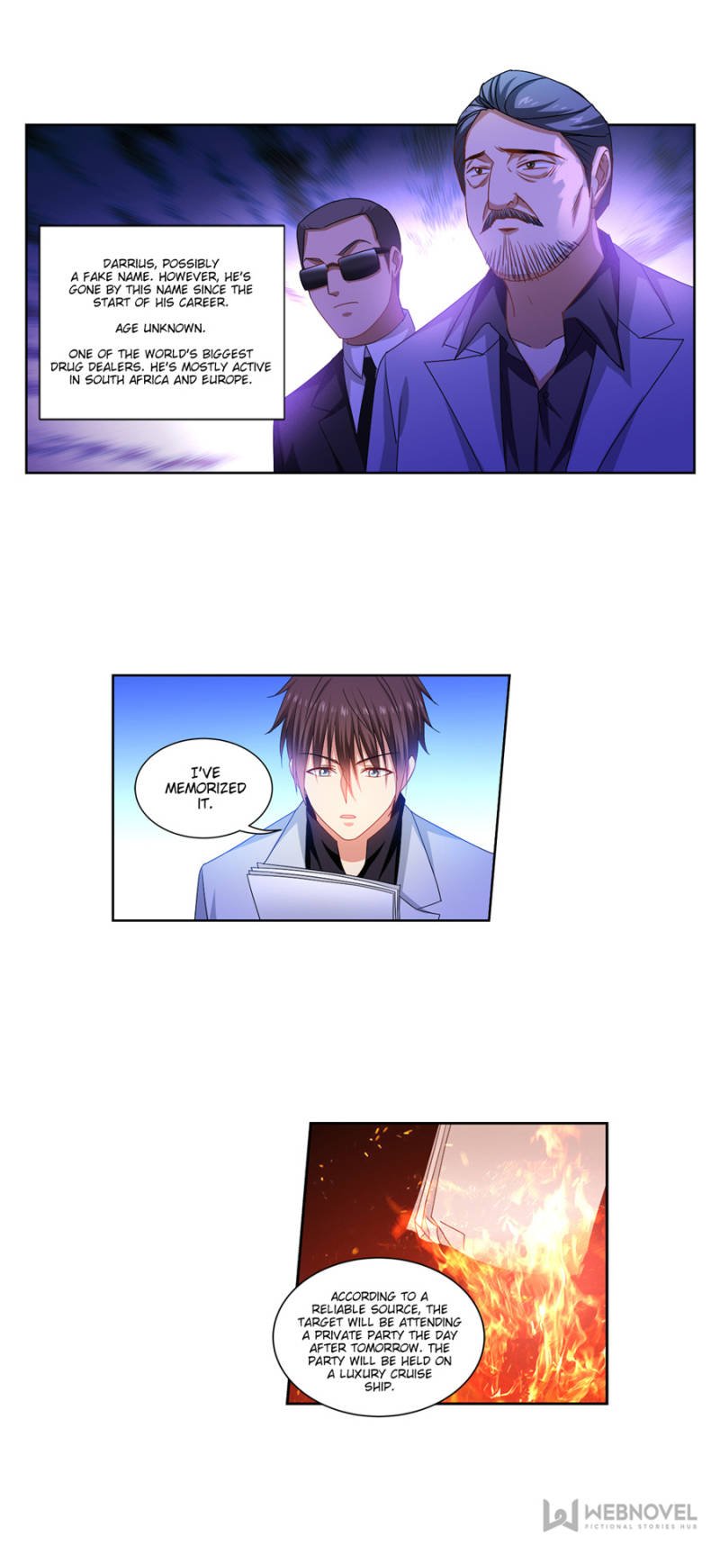 Page 7 of Chapter 282