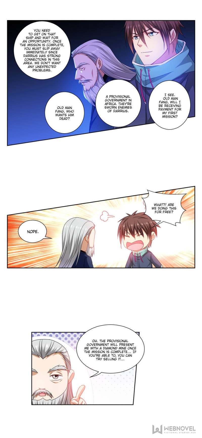 Page 8 of Chapter 282