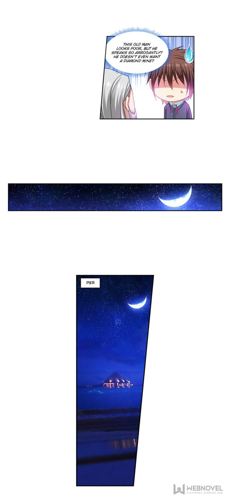Page 9 of Chapter 282