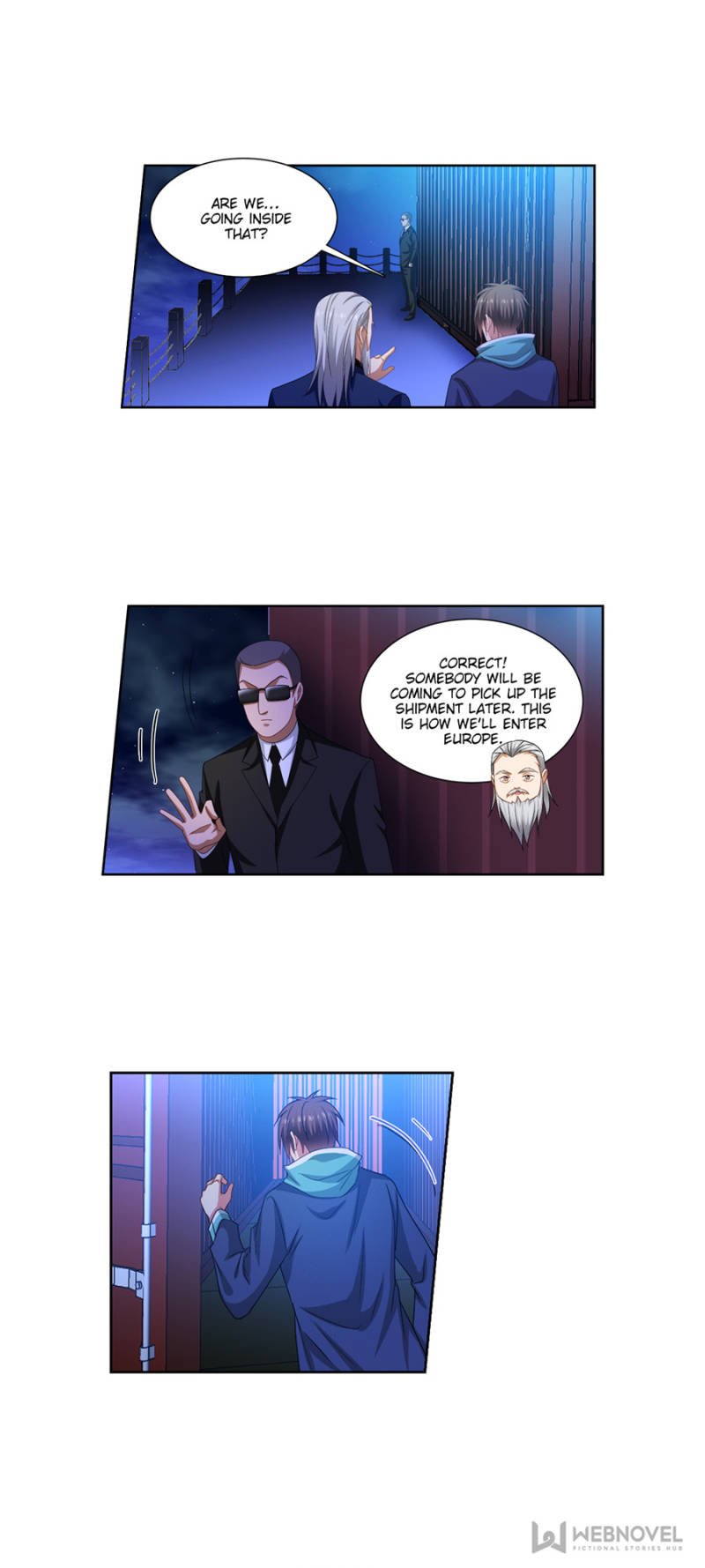Page 10 of Chapter 282