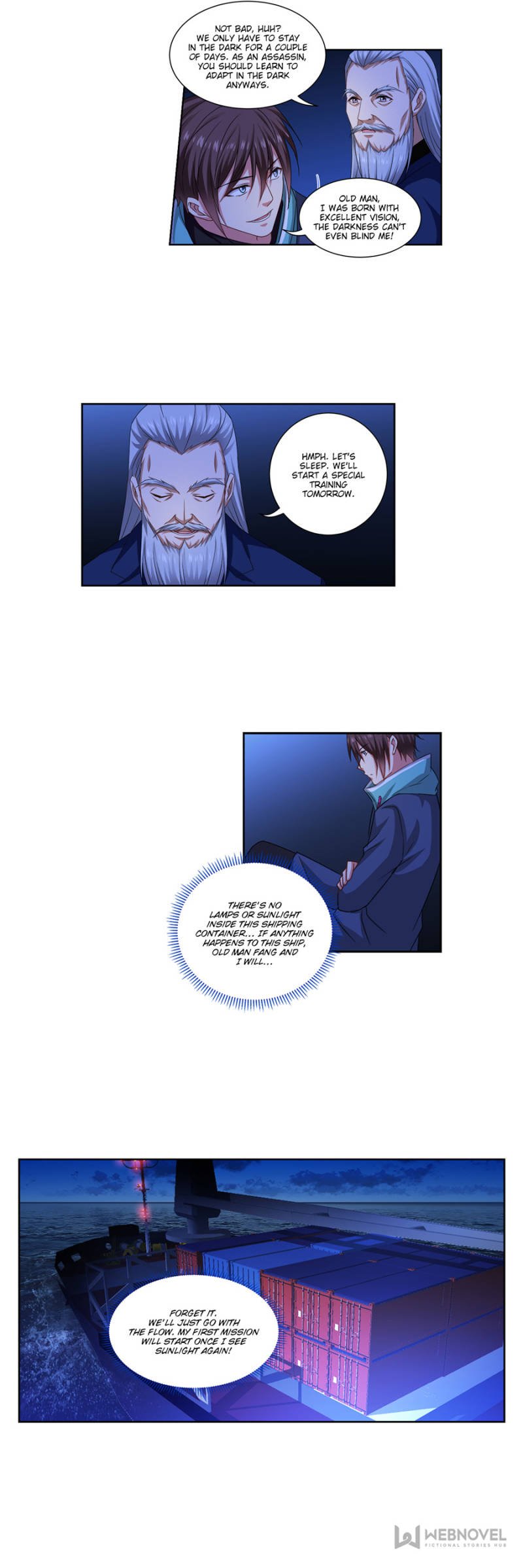 Page 11 of Chapter 282