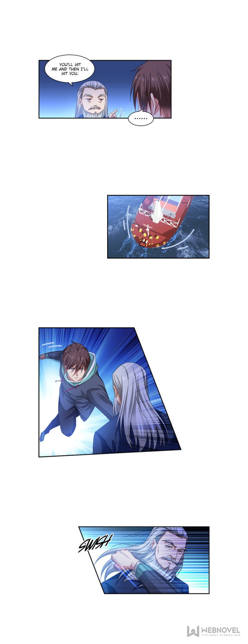 Page 2 of Chapter 283