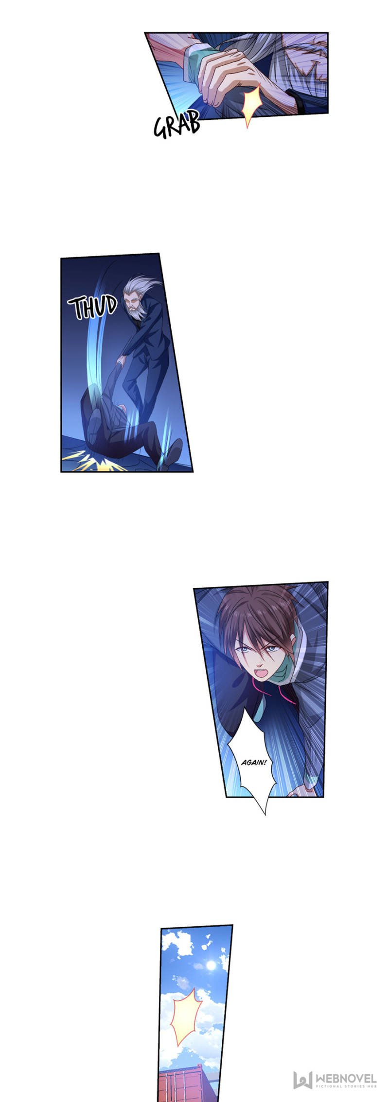Page 3 of Chapter 283