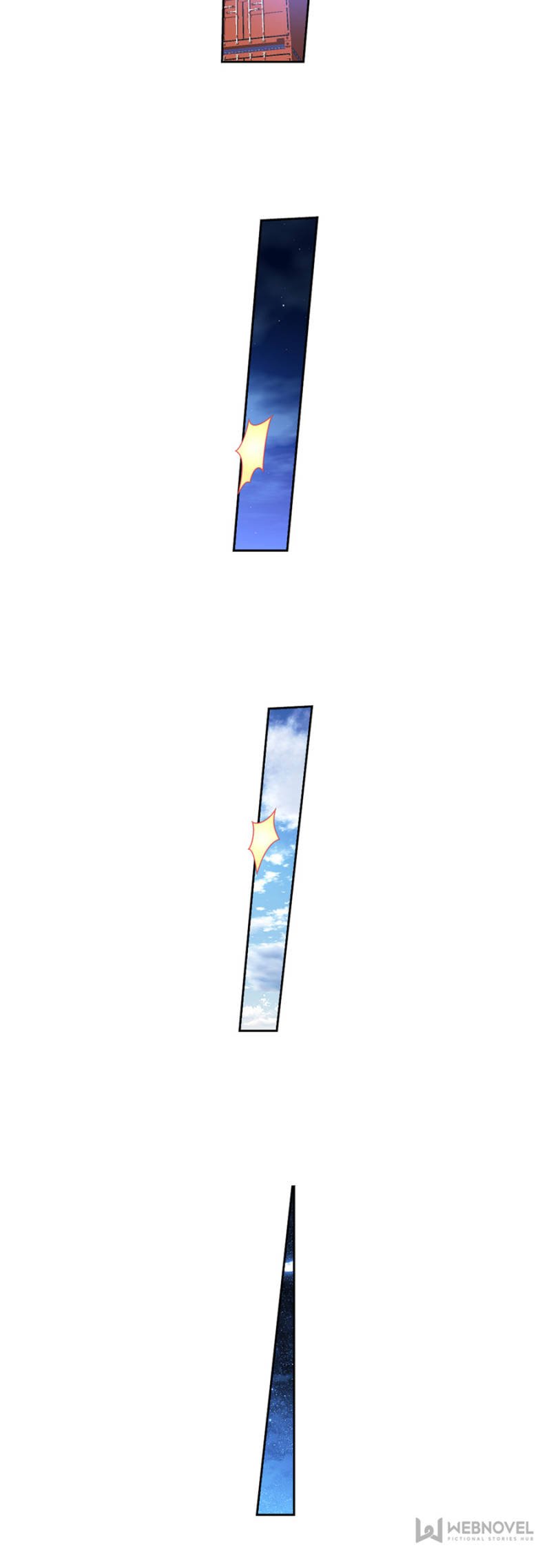 Page 4 of Chapter 283