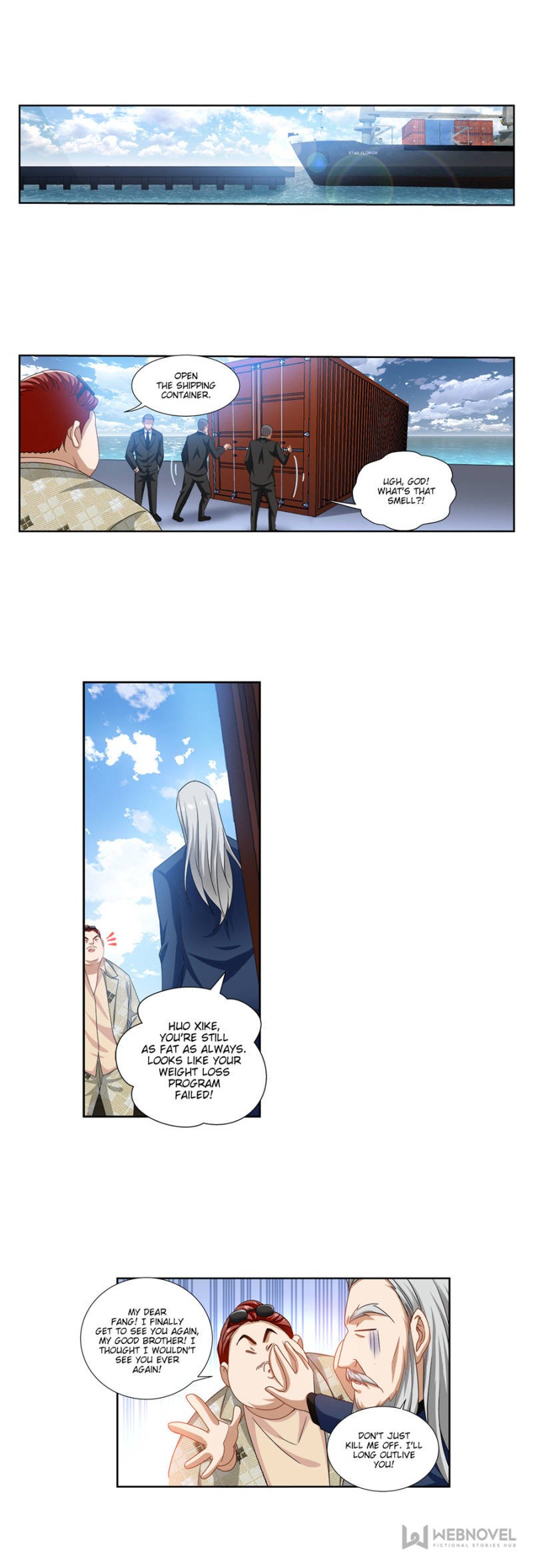 Page 5 of Chapter 283