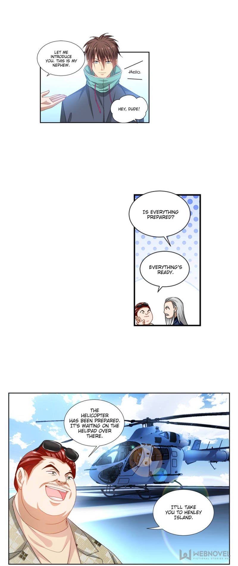 Page 6 of Chapter 283