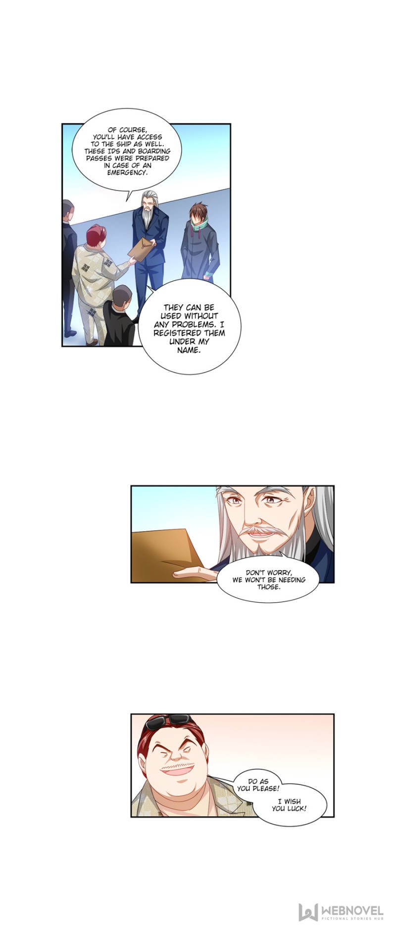 Page 7 of Chapter 283