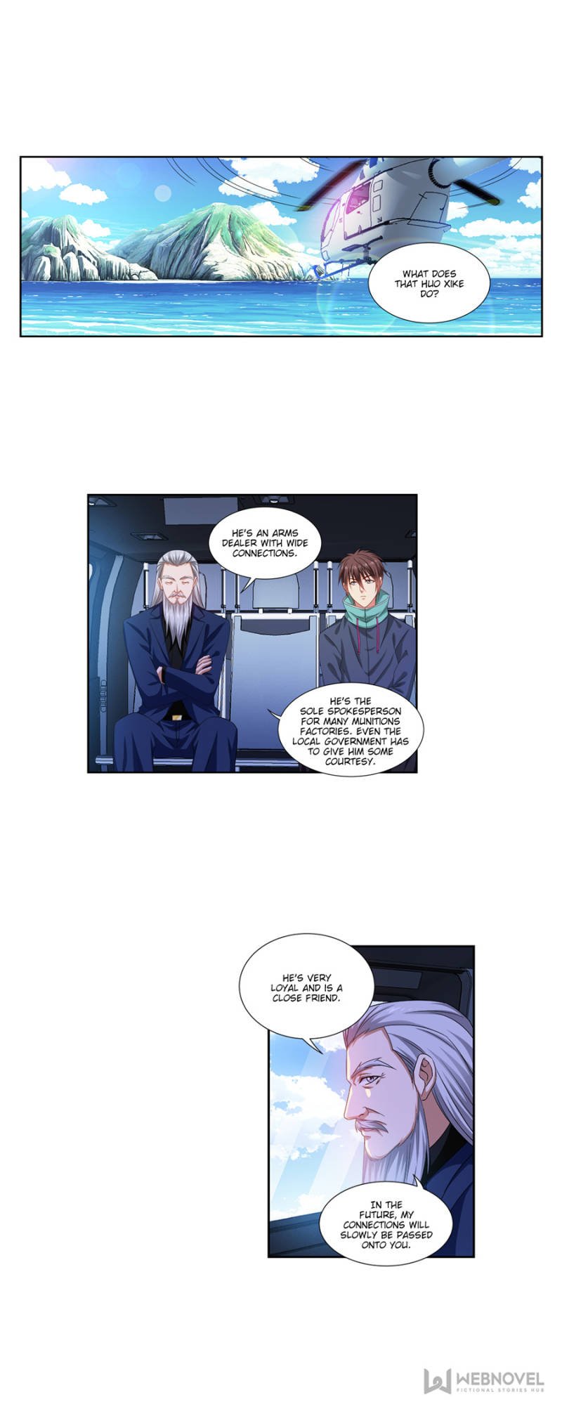 Page 8 of Chapter 283