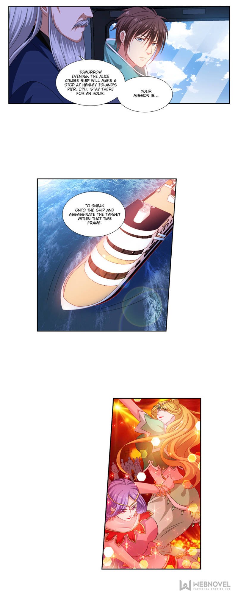 Page 9 of Chapter 283