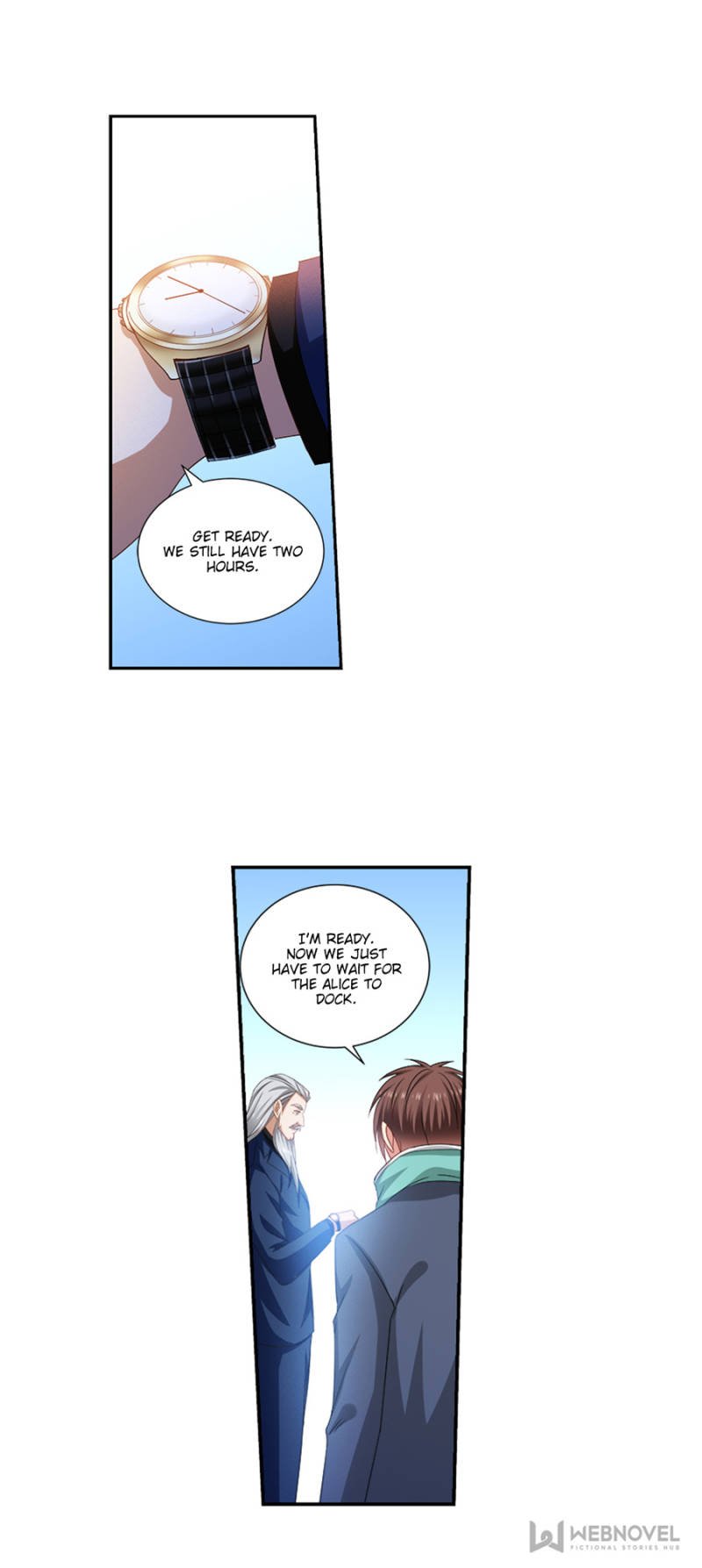 Page 10 of Chapter 283