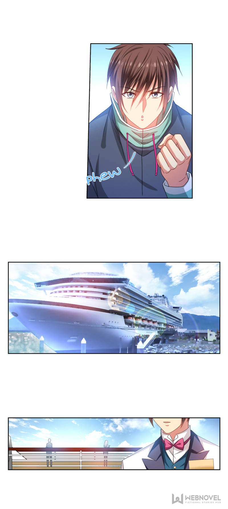 Page 11 of Chapter 283