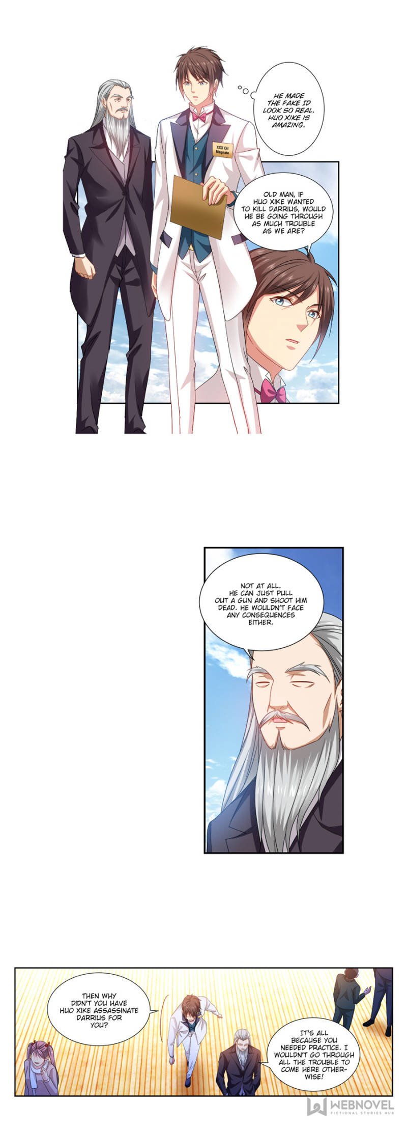 Page 12 of Chapter 283
