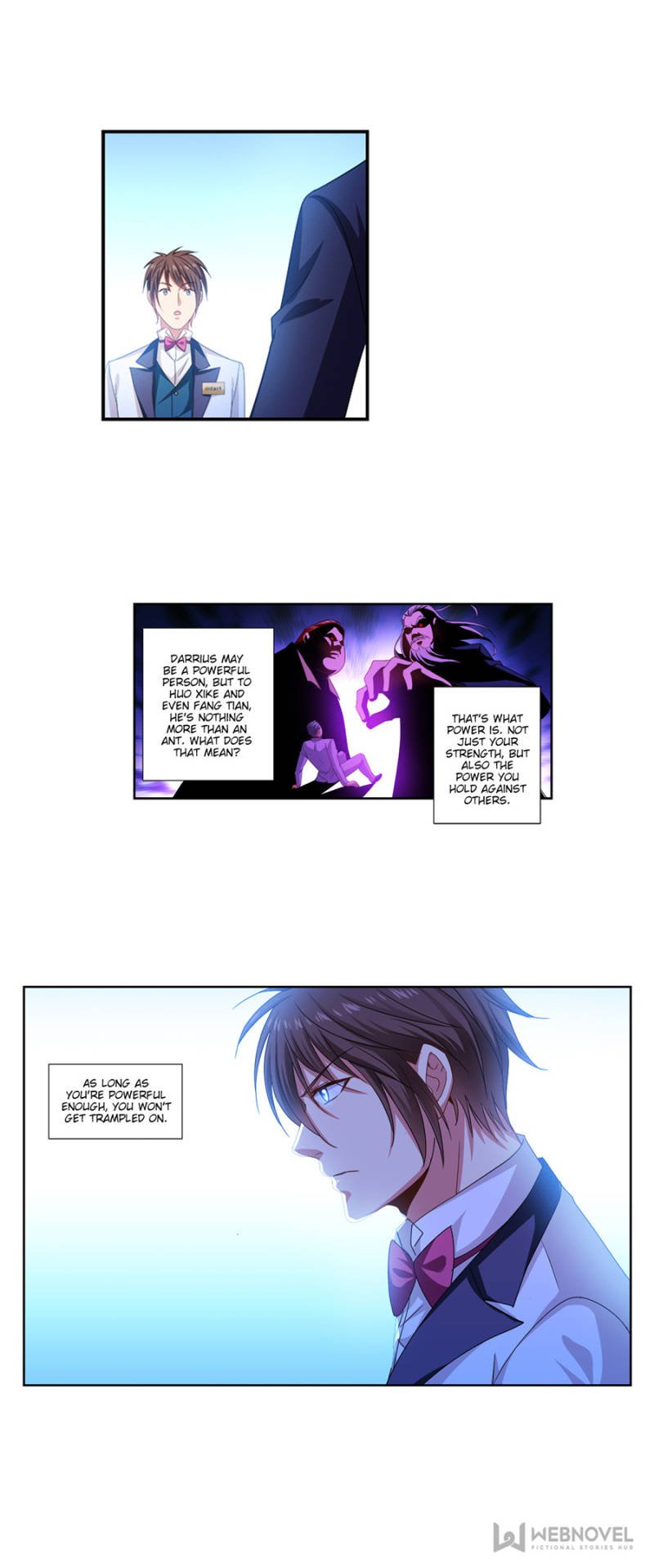 Page 13 of Chapter 283