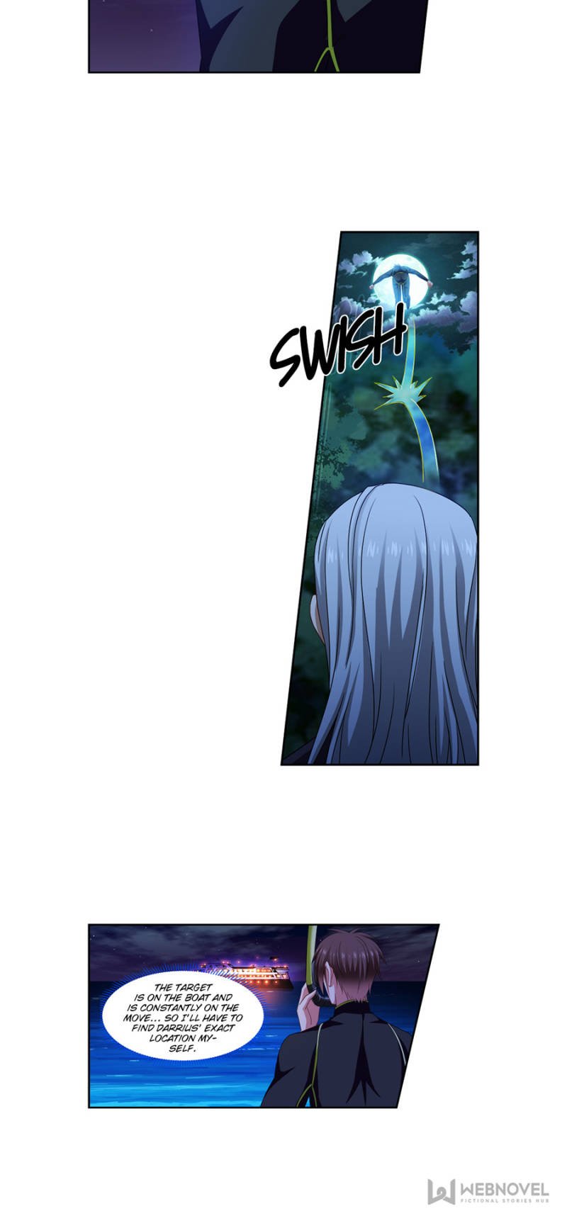 Page 2 of Chapter 284