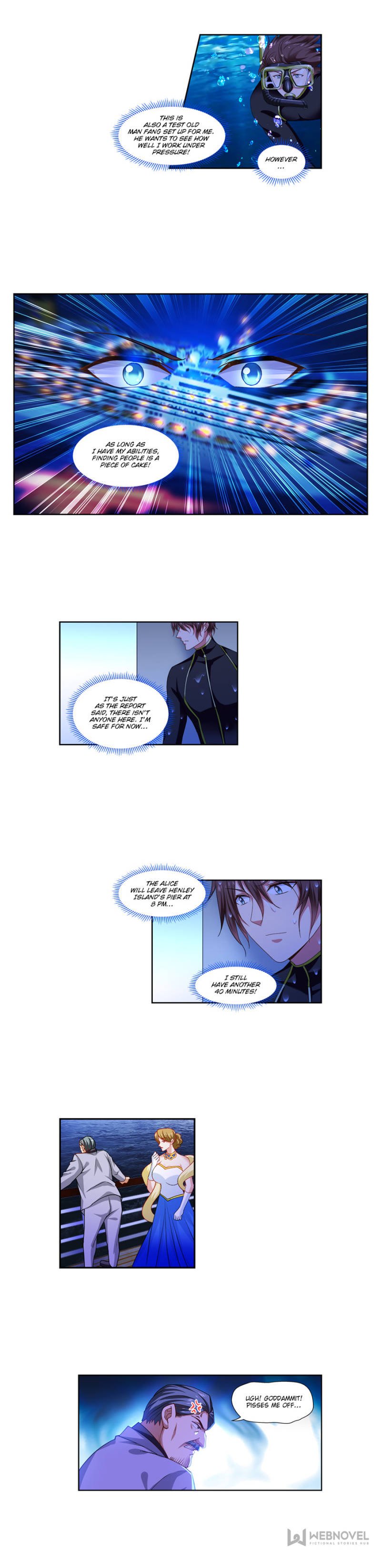 Page 3 of Chapter 284