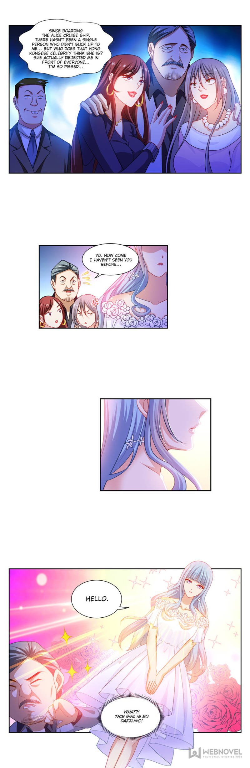 Page 4 of Chapter 284