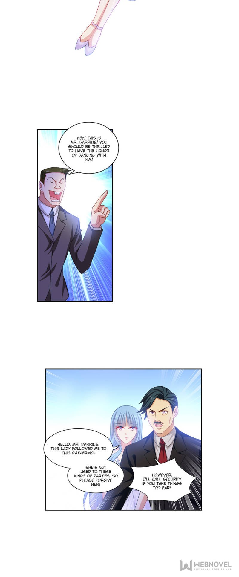 Page 5 of Chapter 284