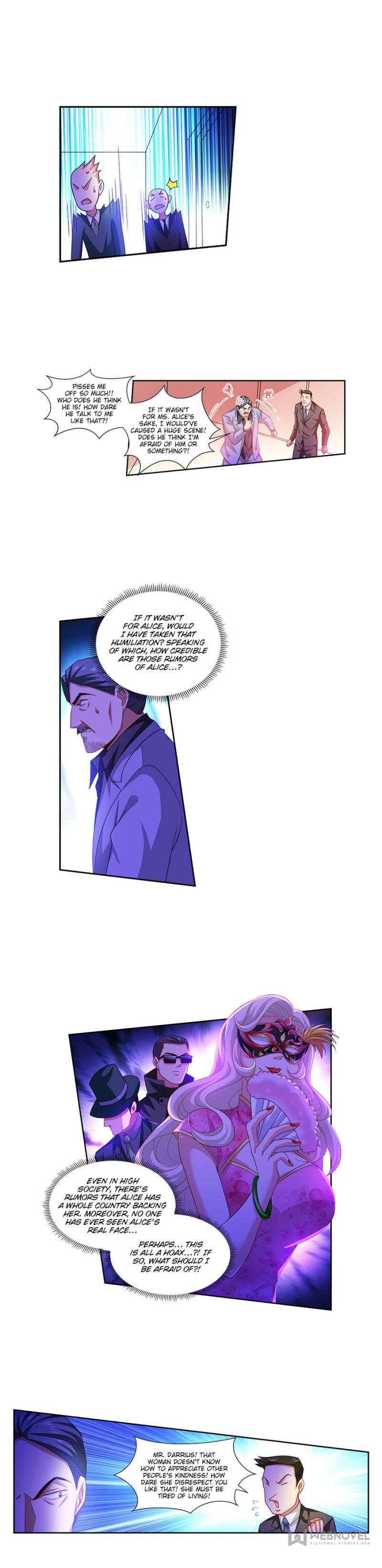 Page 6 of Chapter 284