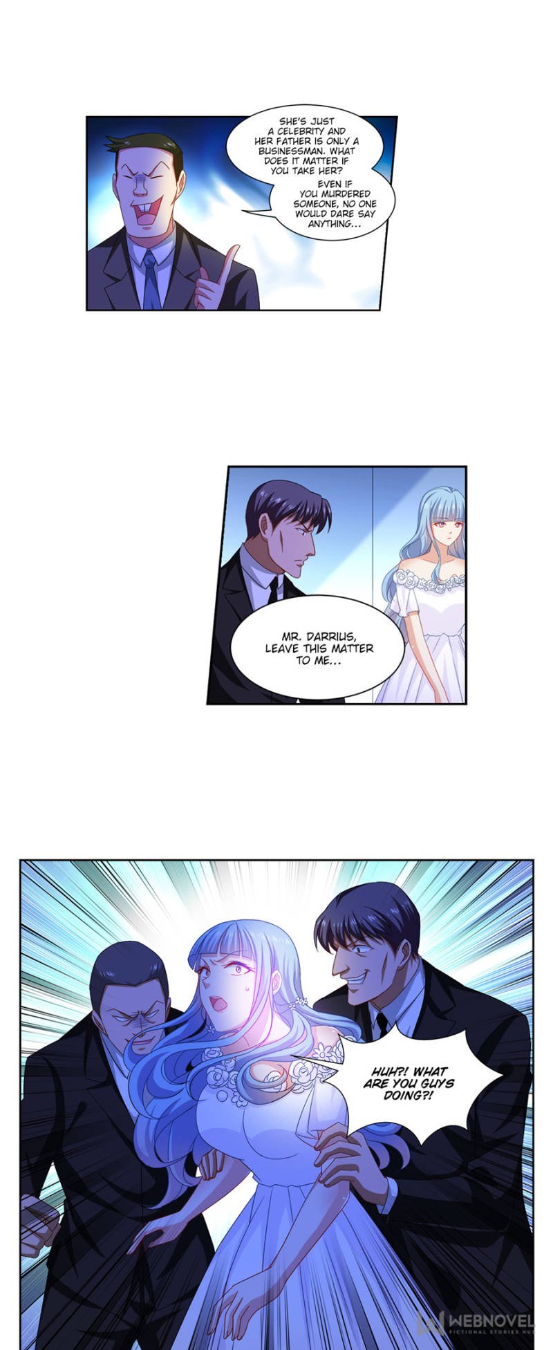 Page 7 of Chapter 284
