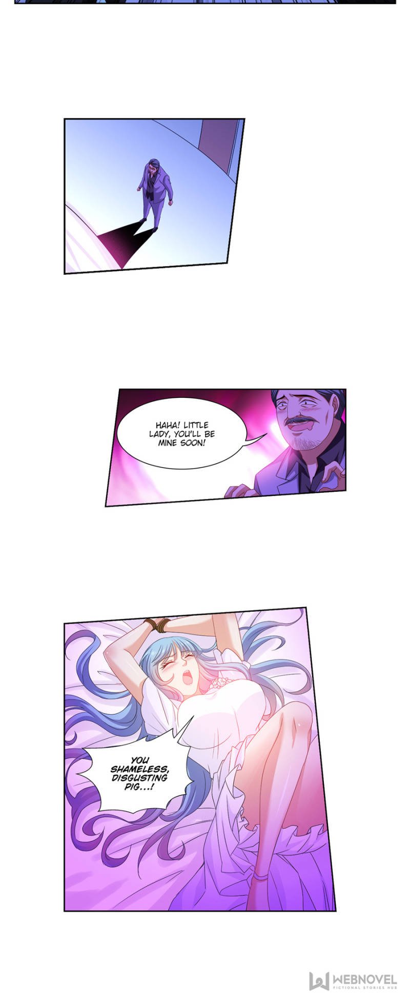 Page 8 of Chapter 284