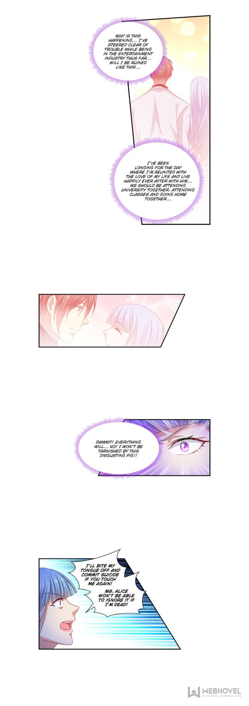 Page 9 of Chapter 284