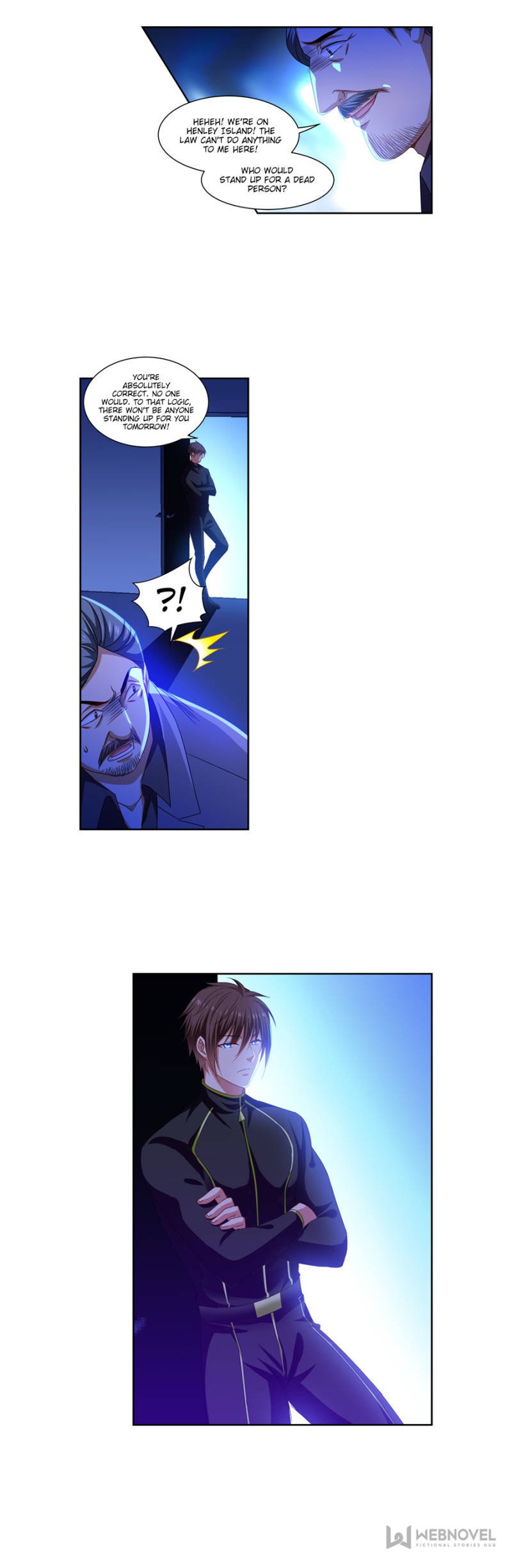 Page 10 of Chapter 284