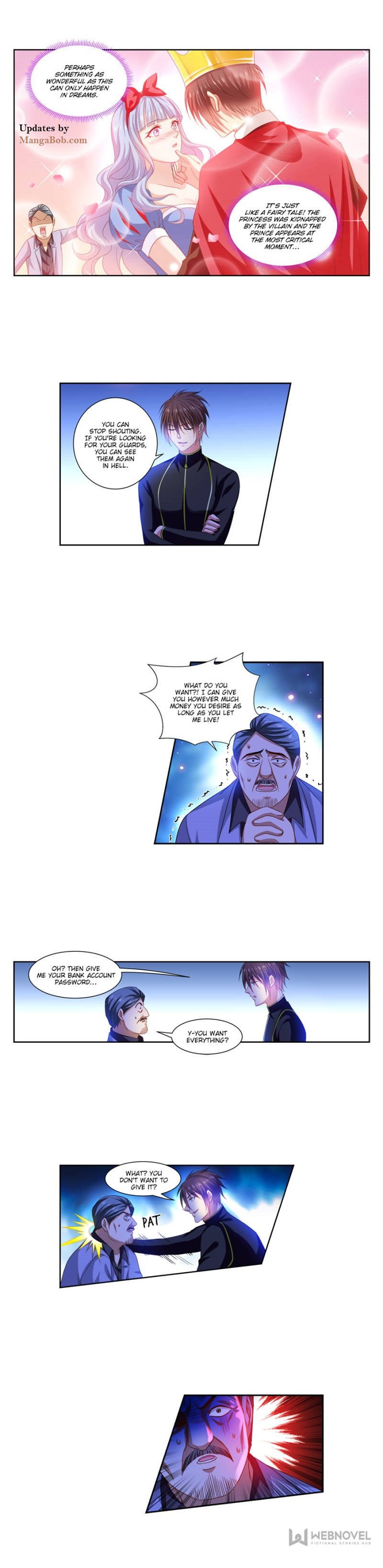 Page 2 of Chapter 285